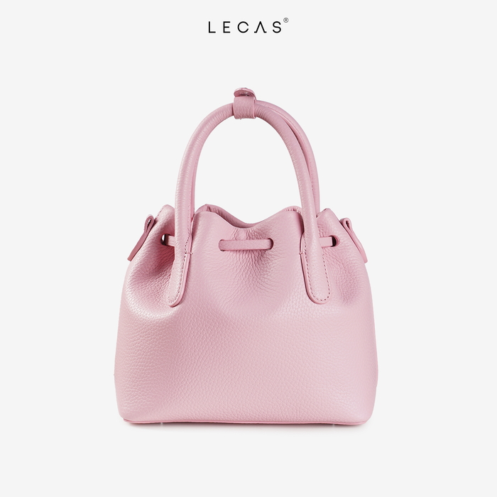 Túi Bucket CÚC NHÍ