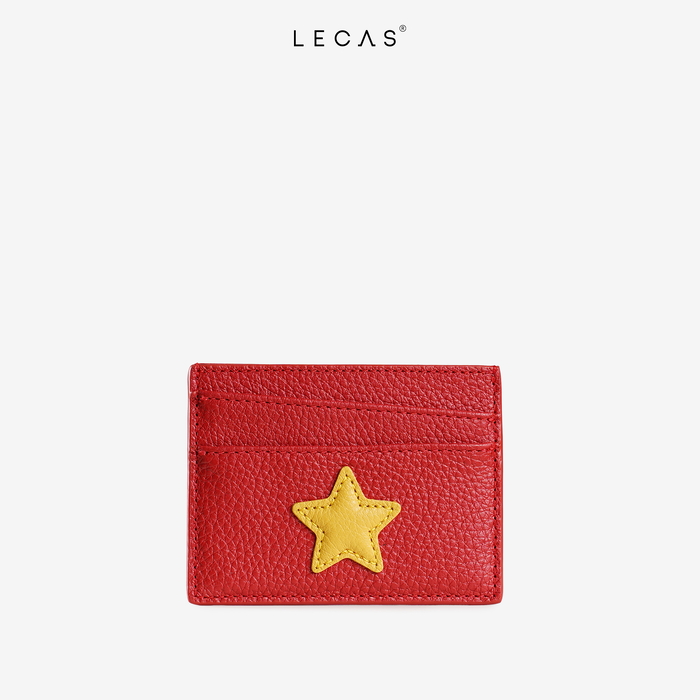 Bộ Sưu Tập SAO VÀNG RIO Sao Vàng (Cardholder.001) 