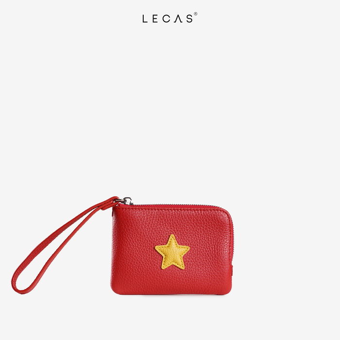 Bộ Sưu Tập SAO VÀNG C Nhỏ Sao Vàng (CNHO.169) 