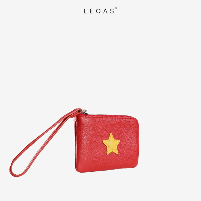 Bộ Sưu Tập SAO VÀNG