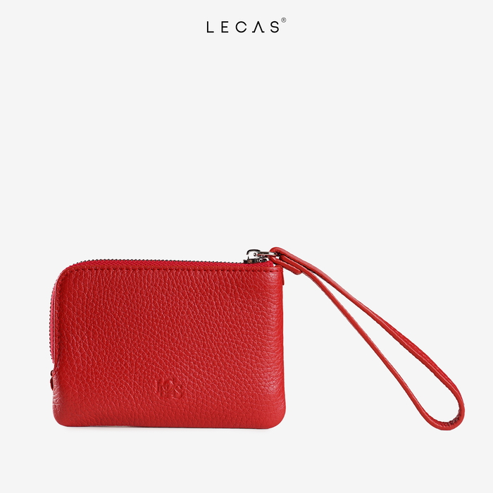 Bộ Sưu Tập SAO VÀNG