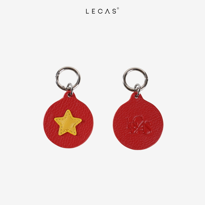 Bộ Sưu Tập SAO VÀNG MCK Sao Vàng (CSV) 