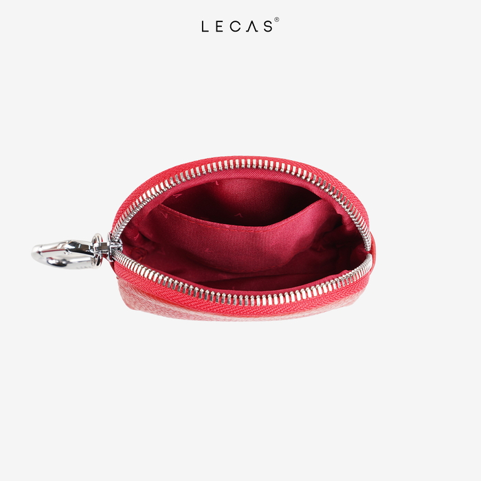 Bộ Sưu Tập SAO VÀNG