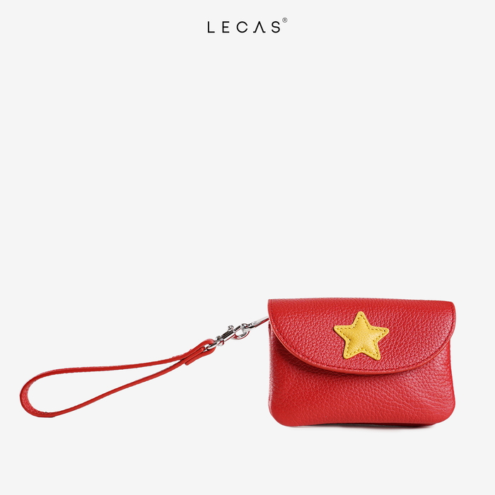 Bộ Sưu Tập SAO VÀNG Toong Teng Sao Vàng (TTSV.001) 