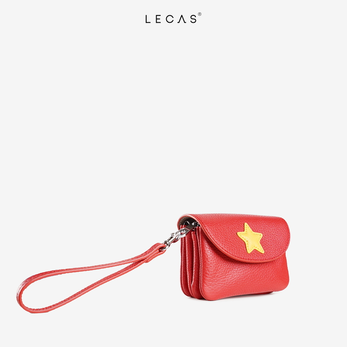 Bộ Sưu Tập SAO VÀNG