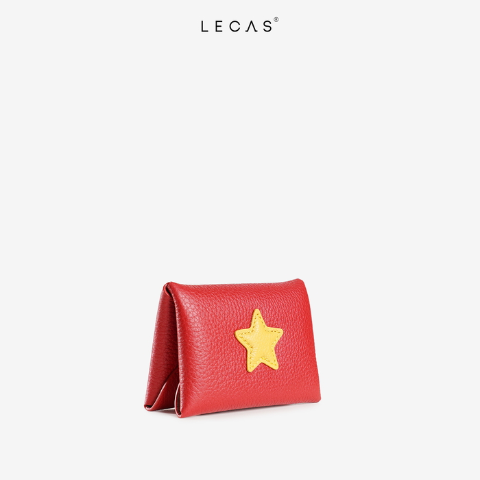 Bộ Sưu Tập SAO VÀNG