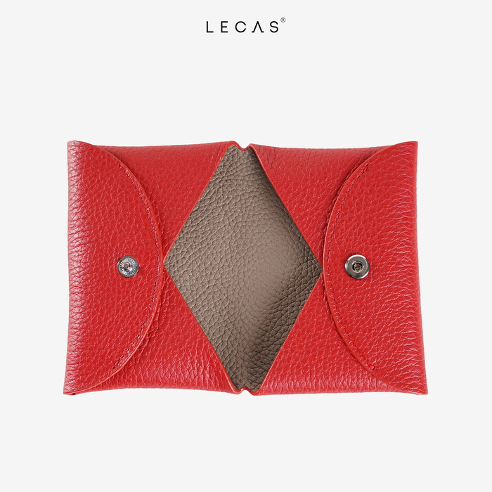 Bộ Sưu Tập SAO VÀNG