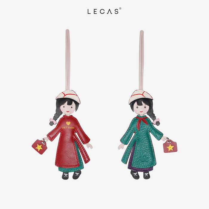 CHARM THỊ CÁT ĐỘC LẬP