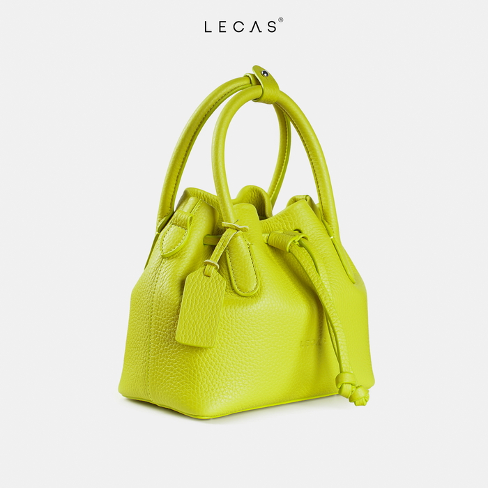 Túi Bucket CÚC NHÍ