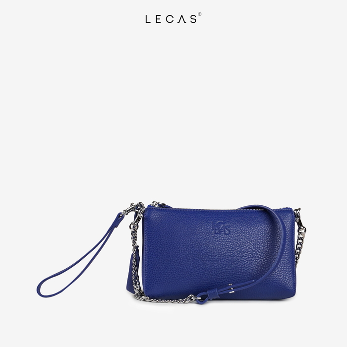 Túi Đeo Chéo NEW FIT Cobalt (NFIT.150)