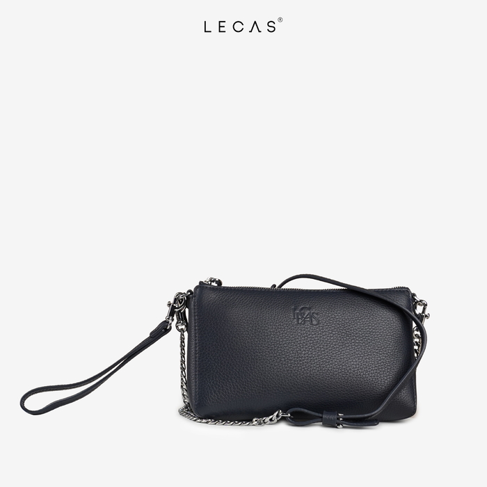 Túi Đeo Chéo NEW FIT Xanh Than (NFIT.153)