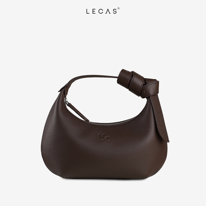 Túi SẦU RIÊNG Nâu Choco GH1.SP (NHAN.003) 