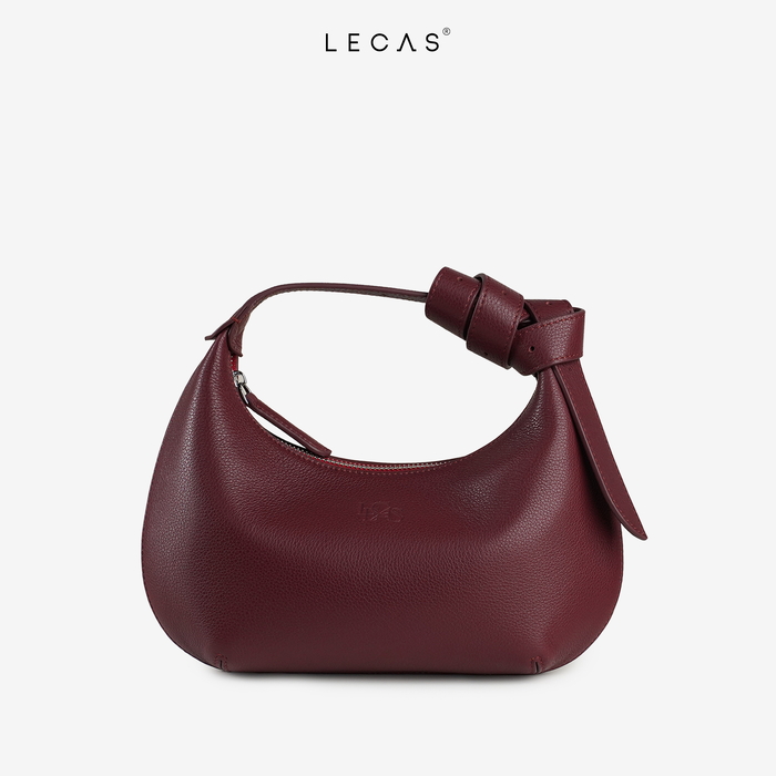 Túi SẦU RIÊNG Đỏ Mận SP (NHAN.005) 