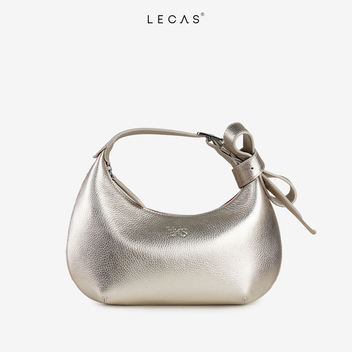 Túi SẦU RIÊNG Nhũ Bạc (NHAN.007) 