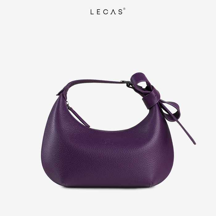 Túi SẦU RIÊNG Tím Ultra (NHAN.009) 