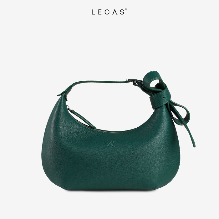 Túi SẦU RIÊNG Xanh Lá Đậm (NHAN.004) 