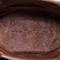 Bộ Sưu Tập MỘC