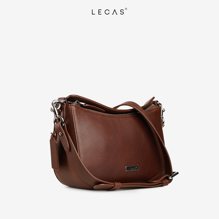 Túi Đeo Chéo PONY EM