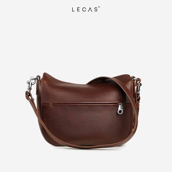 Túi Đeo Chéo PONY EM