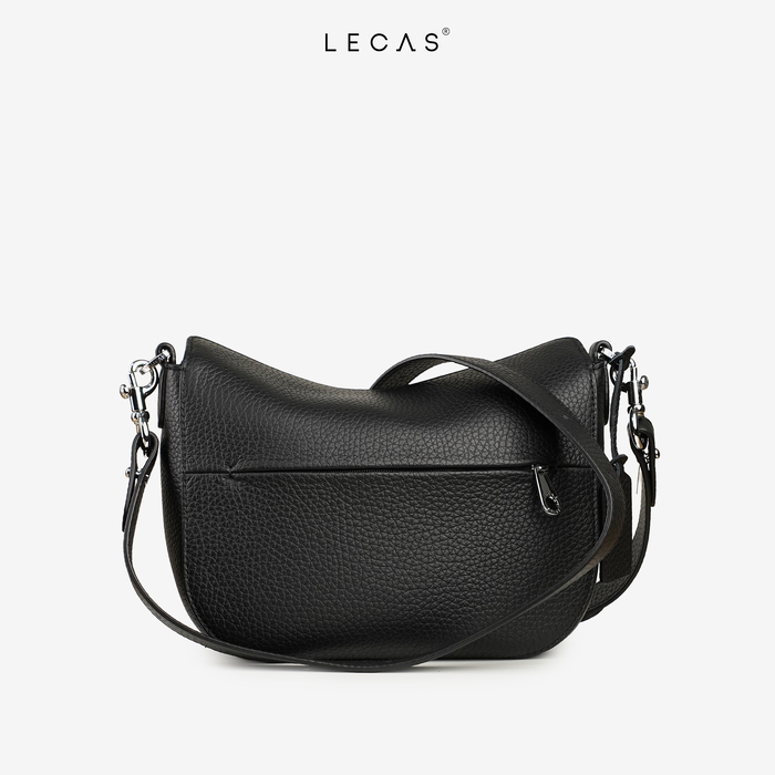 Túi Đeo Chéo PONY EM