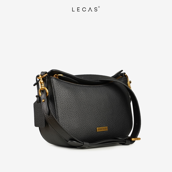 Túi Đeo Chéo PONY EM