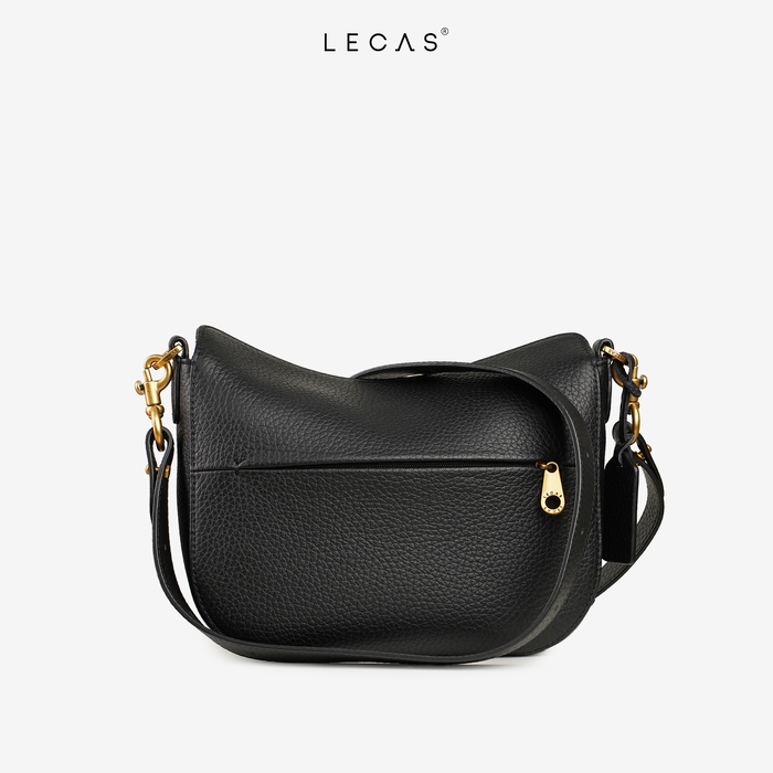 Túi Đeo Chéo PONY EM