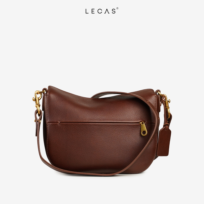 Túi Đeo Chéo PONY EM