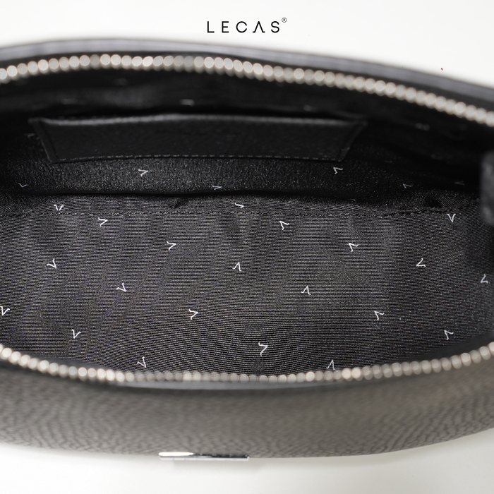 Túi Đeo Chéo PONY EM