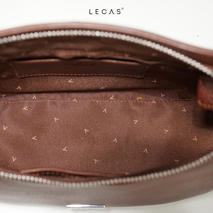 Túi Đeo Chéo PONY EM