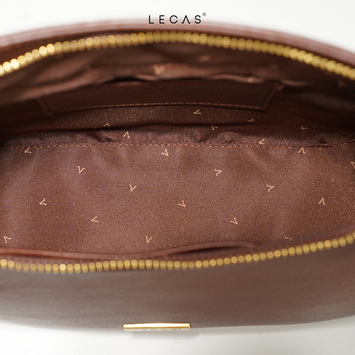 Túi Đeo Chéo PONY EM