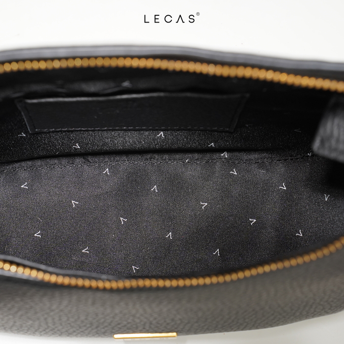 Túi Đeo Chéo PONY EM