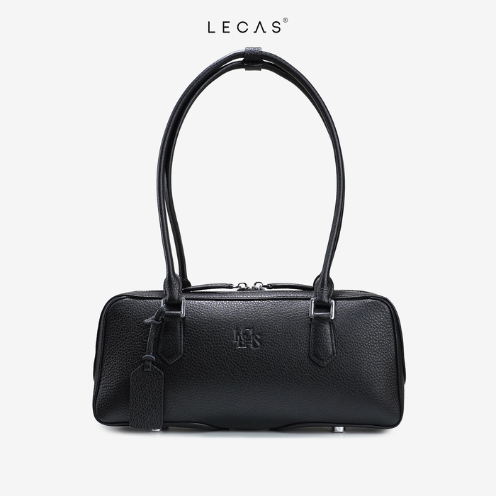 Túi BÁNH MÌ Đen Hạt (BANHMI.001) 