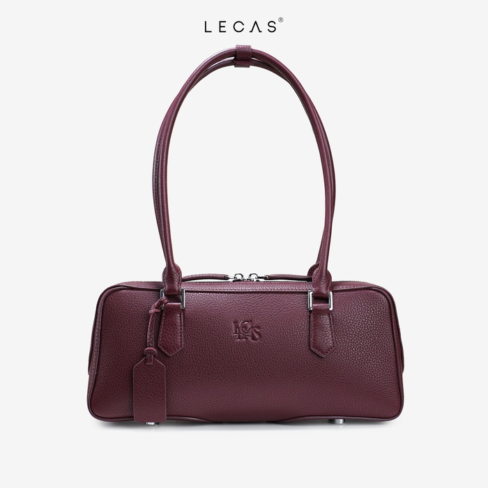 Túi BÁNH MÌ Đỏ Mận (BANHMI.003) 