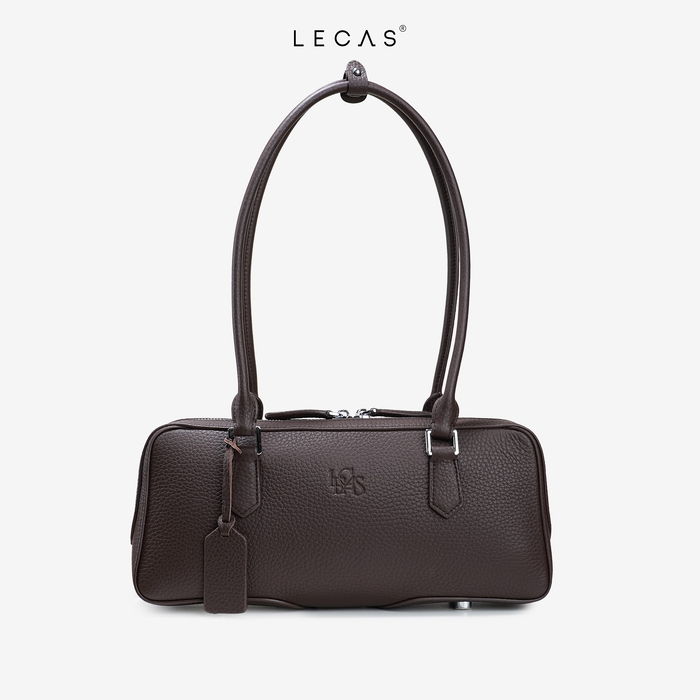 Túi BÁNH MÌ Nâu Choco GH1.SP (BANHMI.004) 