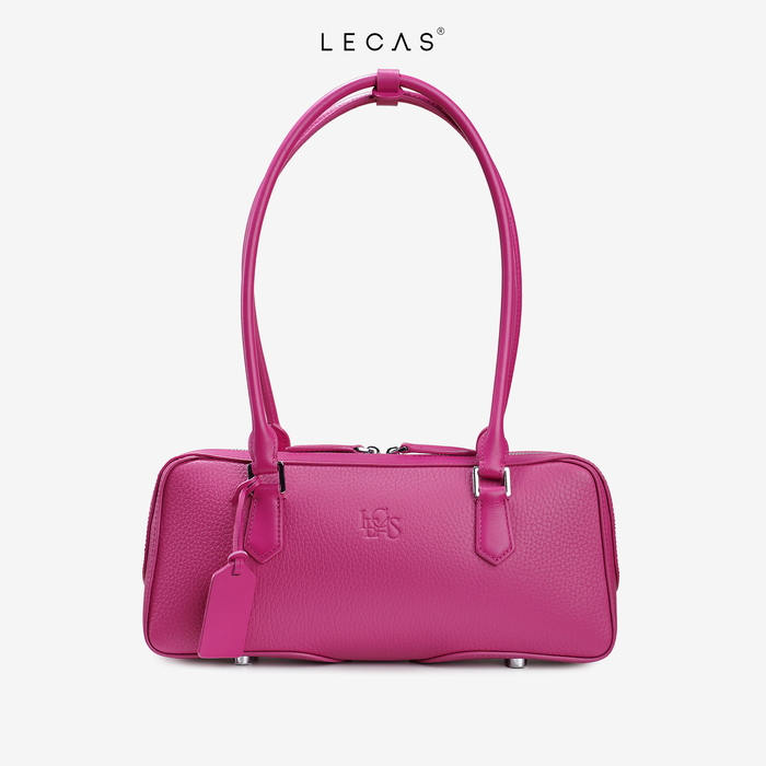 Túi BÁNH MÌ Hồng Anh Đào GH1.SP (BANHMI.006) 