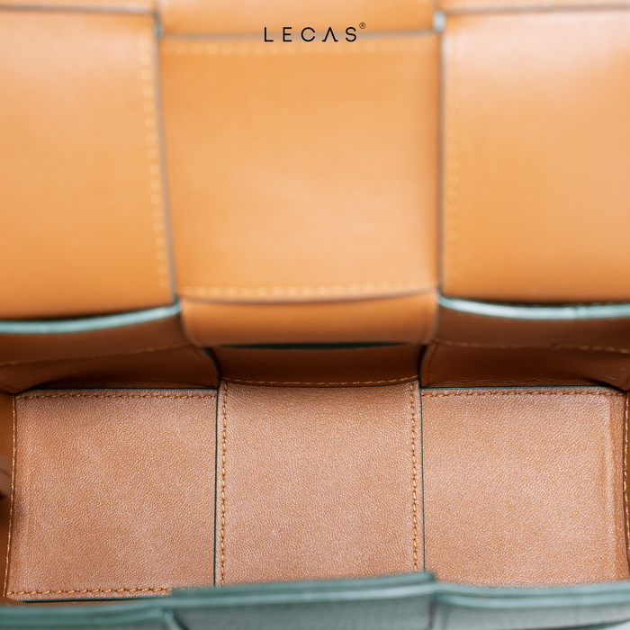 Túi Đeo Chéo BOTT180