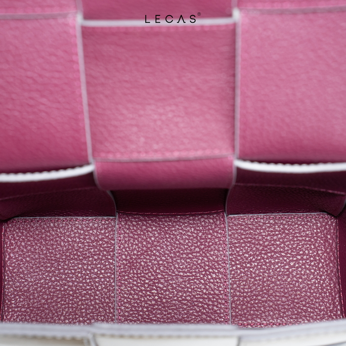 Túi Đeo Chéo BOTT180