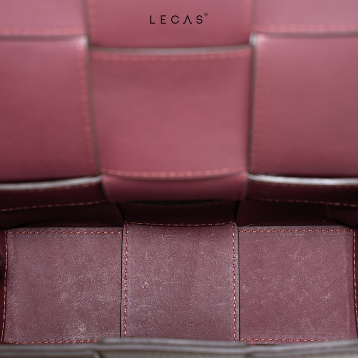 Túi Đeo Chéo BOTT180