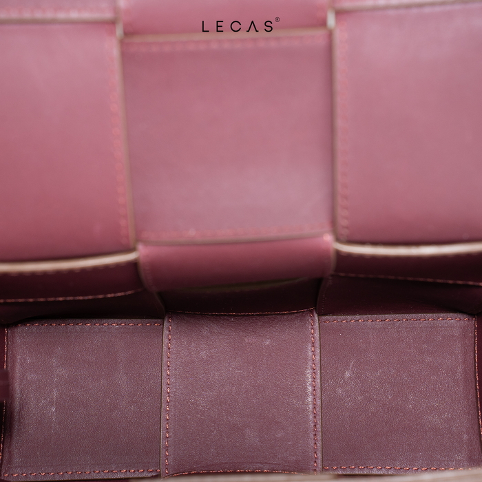 Túi Đeo Chéo BOTT180