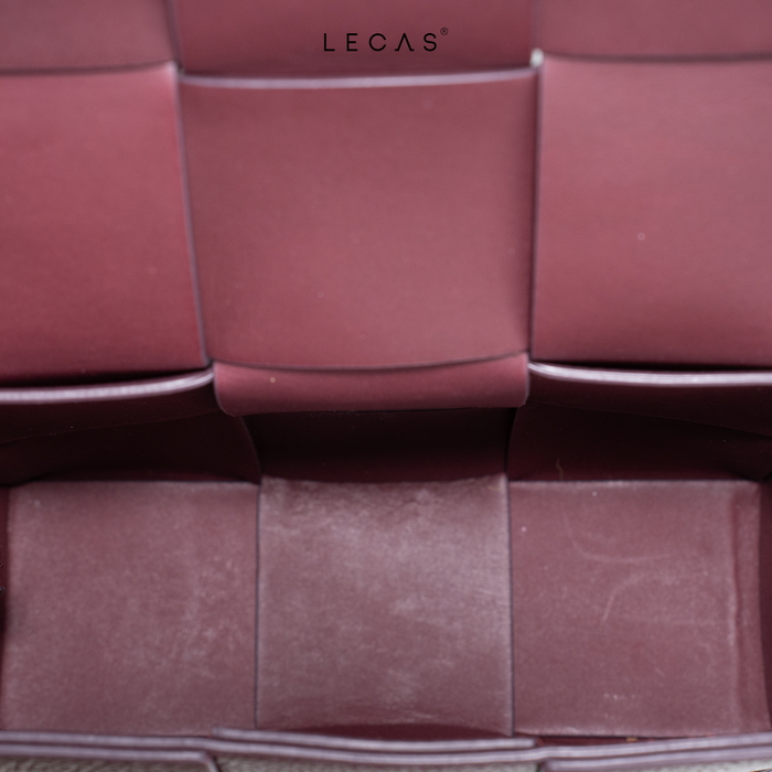 Túi Đeo Chéo BOTT180