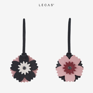 Charm HOA THANH XUÂN