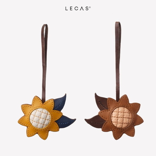 Charm Hướng Dương