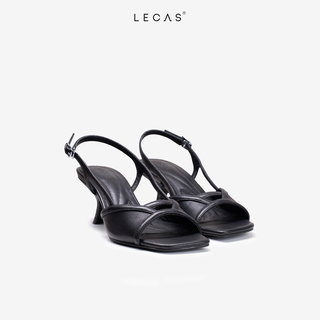 Sandals SÁU