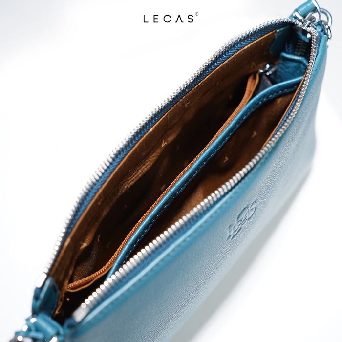 Túi Đeo Chéo NEW FIT