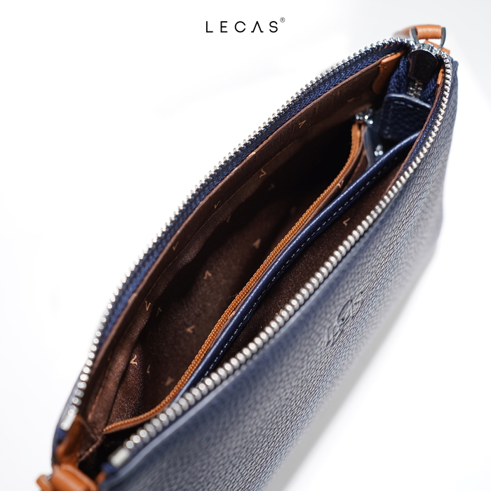 Túi Đeo Chéo NEW FIT