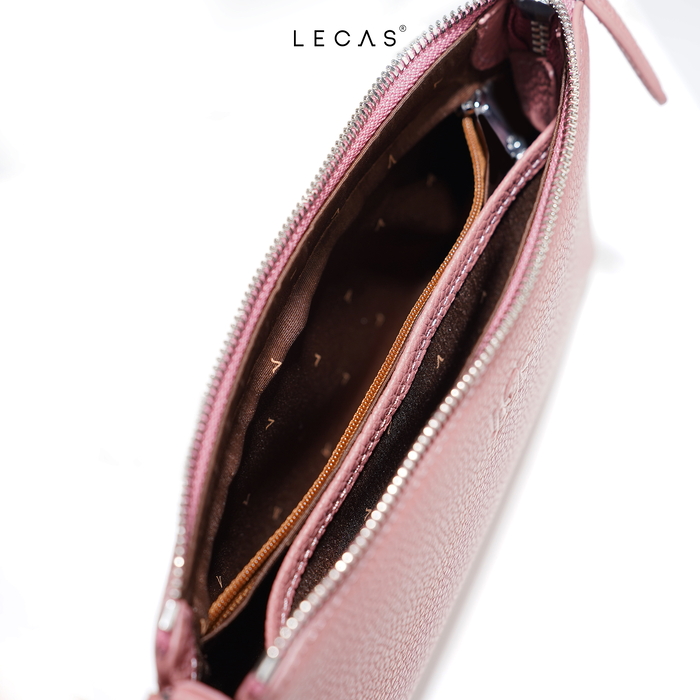 Túi Đeo Chéo NEW FIT