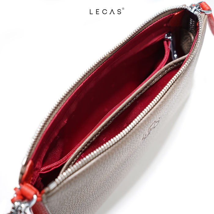 Túi Đeo Chéo NEW FIT