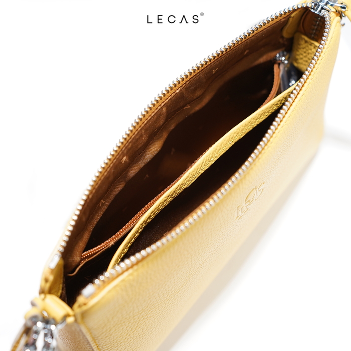 Túi Đeo Chéo NEW FIT