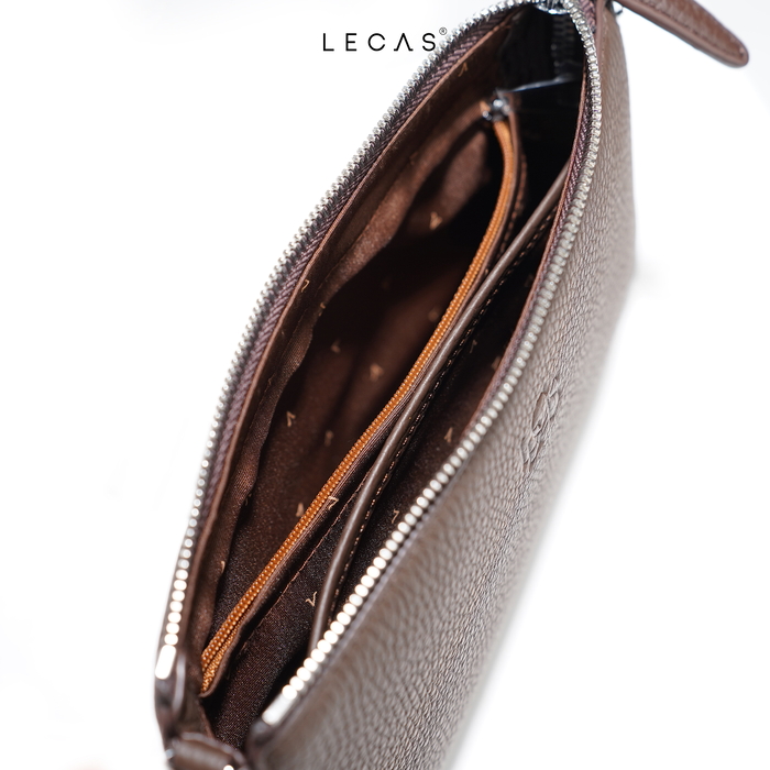 Túi Đeo Chéo NEW FIT