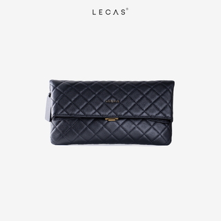 Clutch Da Mềm MARIA